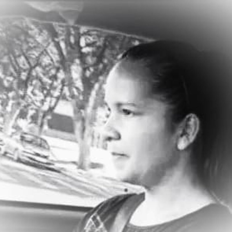 Sem solução! Mulher executada com requintes de crueldade em Mbaracayú há quase um ano (vídeo)