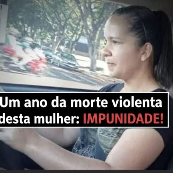 Mbaracayú, PY e S. Helena, BR: Há exatamente um ano, era descoberta uma cova rasa com o corpo mutilado de uma mulher. Crime impune até hoje