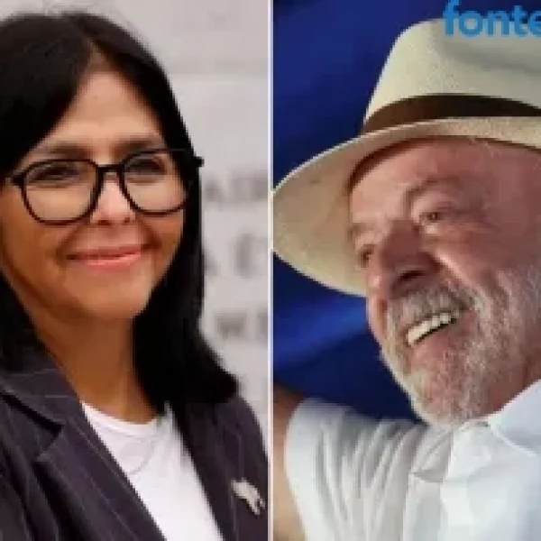 Brasil e Venezuela enfrentam um caminho árduo de volta à normalidade