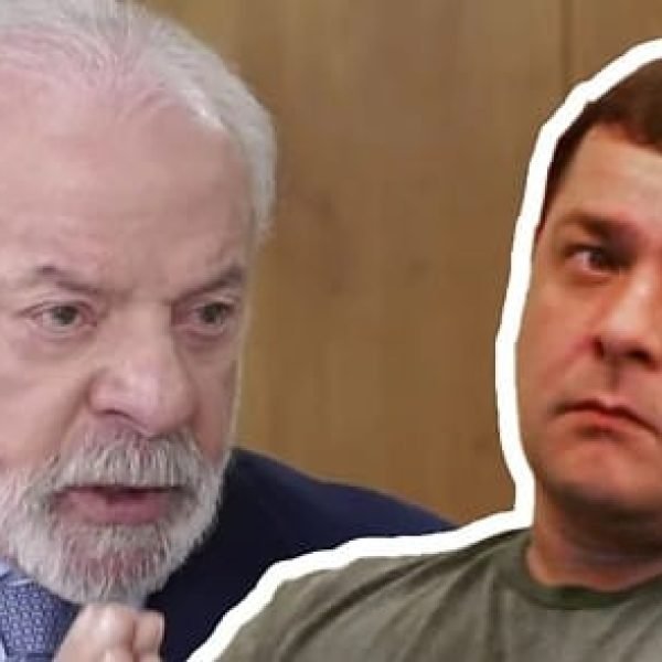 Não é só na CPMI, STF com Mendonça, autoriza pedido da PF e quebra sigilo de Lulinha