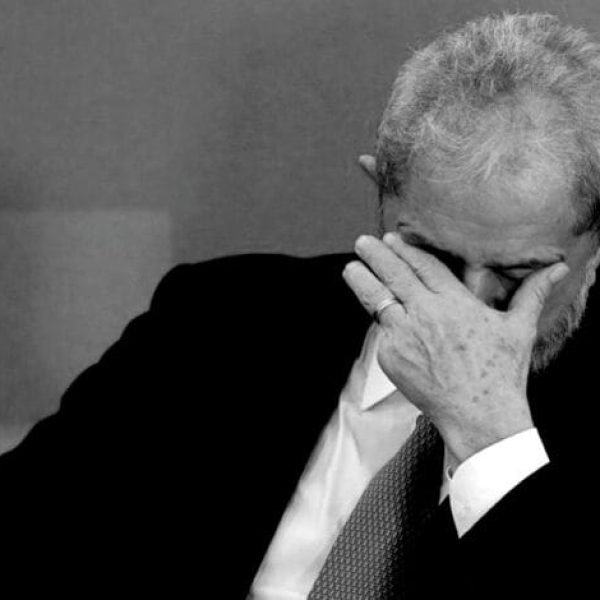 Não há bem que sempre dure, nem mal que nunca acabe