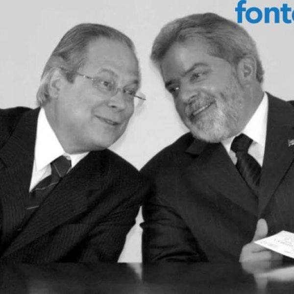 Sandices presidenciais