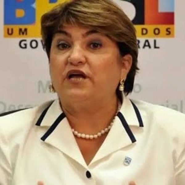 Com ministra e secretária estadual, Foz sedia Conferência de Políticas para Mulheres a partir desta terça