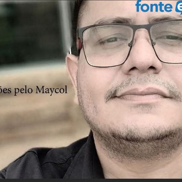 Santa-helenense que se acidentou de moto segue em estado grave
