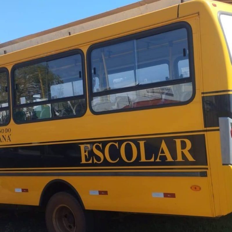 Oportunidade: Veja links, lista com fotos e preços iniciais de leilão de inservíveis em MCR