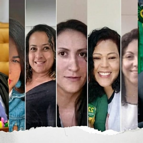 Moro em vídeo, critica fortemente decisão de Moraes de barrar dosimetria. Mães de filhos menores continuam presas