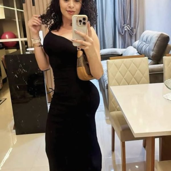 PY: Mulher que confessou ter matado ex-companheiro se apresenta e fica detida