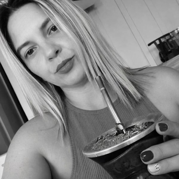 Feminicídio em Katueté/PY nesta segunda: mulher é encontrada morta a facadas