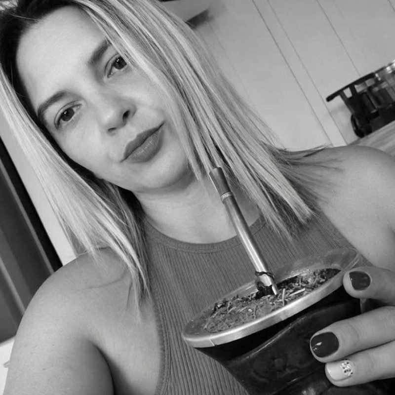 Feminicídio em Katueté/PY nesta segunda: mulher é encontrada morta a facadas