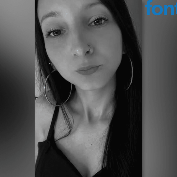 Mulher atropelada que perdeu uma perna e o bebê, falece no hospital