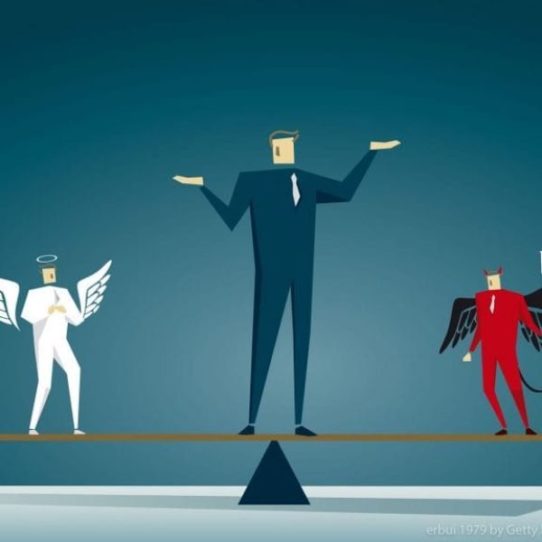 Programa JCL debateu os dois “Nivaldos” em quinta-feira de mocinho e bandido, vigário e vigarista!