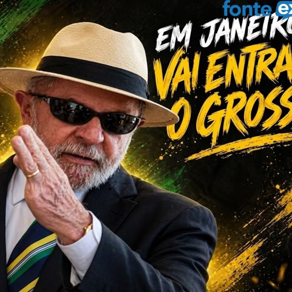 TCU propõe alíquota de 11,3% para novo imposto federal a partir de 2027 e acende alerta para o comércio