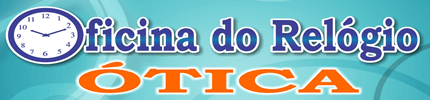 Oficina do Relógio
