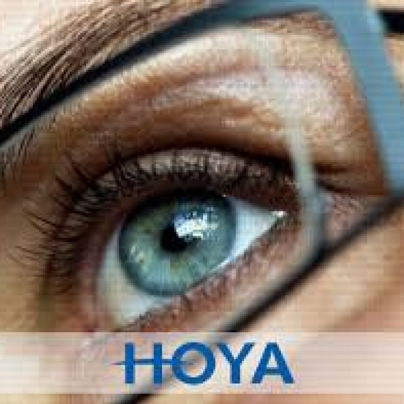 Promoção especial de lentes com 50% e campanha exclusiva do segundo par grátis na Oficina do Relógio…