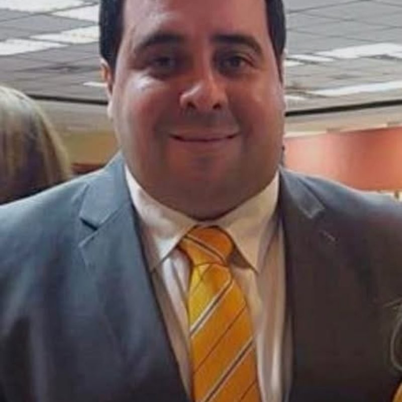 Insegurança jurídica no Paraguai expõe fragilidade do sistema com soltura de brasileiro que logrou agricultores