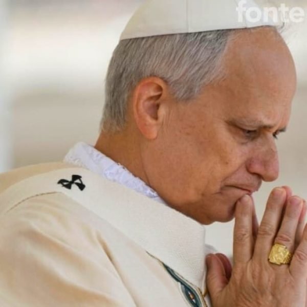 Consagrações episcopais dos lefebvrianos que fazem missa em latim: decretada a excomunhão pelo Papa Leão XIV