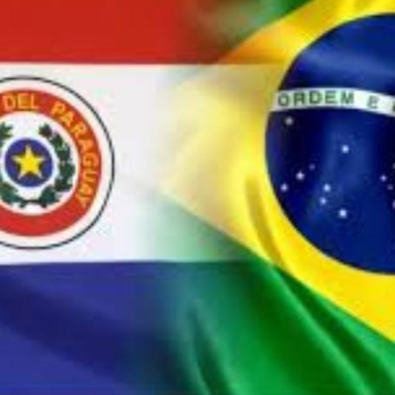 Confira classificados e confrontos para a próxima fase da Copa. Paraguai pega Alemanha e Brasil o Japão na segunda