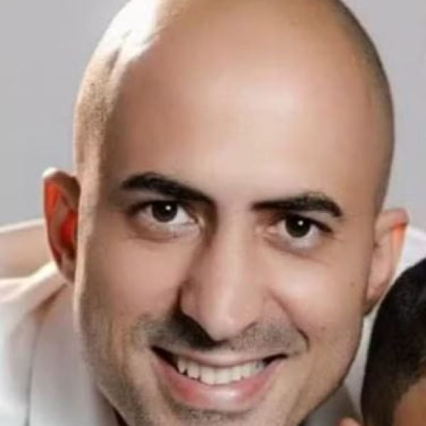 Paranaense era piloto de pequeno avião que caiu. Além dele, outros dois morreram. Há dois feridos gravemente. Globocop registrou acidente