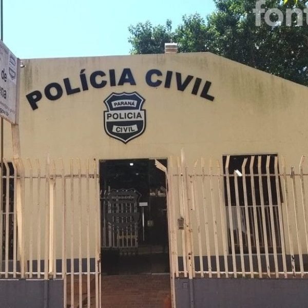 Mulher investigada por tentativa de homicídio em São Clemente é presa durante operação da Polícia Civil em Renascença