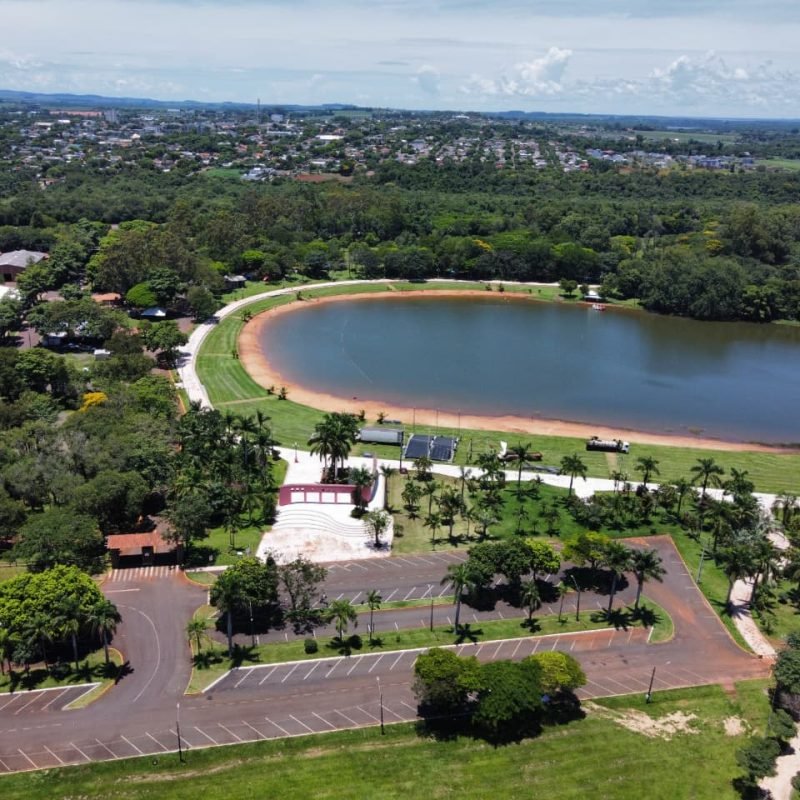 Investimentos de quase 100 milhões vão impulsionar desenvolvimento local. Inscrições para Feslena, Conselho de Cultura tem eleições, eventos movimentam SH no mês do aniversário