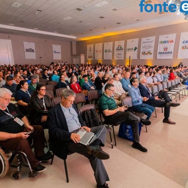 IFC Brasil apresenta Workshop de Exportação de Peixes de Cultivo em setembro