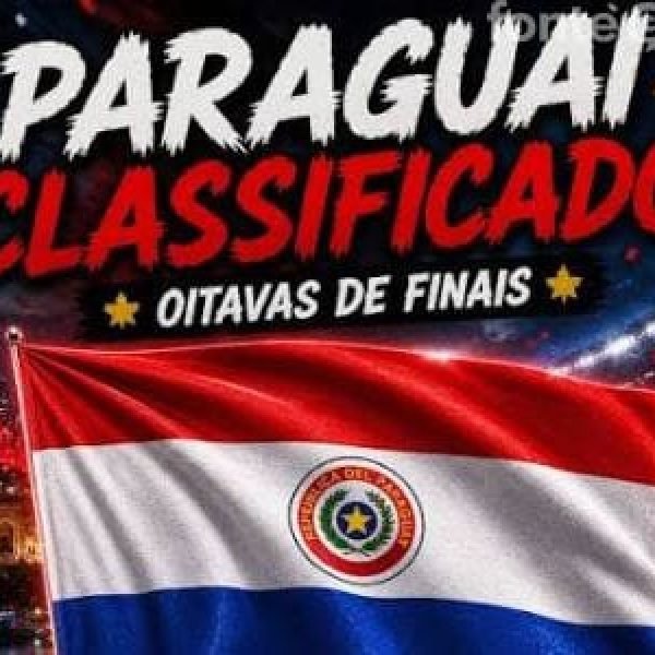 HISTÓRICO! O CORAÇÃO GUARANI TRAVA O MUNDO! Saiba tudo sobre o jogo!