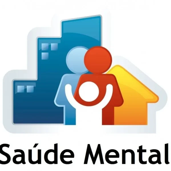 Ministério da Saúde expande vacinação e reforça atendimento de saúde mental no SUS