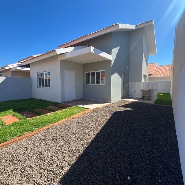 Novos editais mostram pré-classificação para restante das casas do Porto Seguro em SH