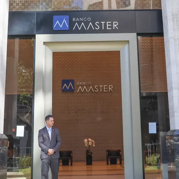 FGC alerta para golpes ligados a indenizações do Banco Master