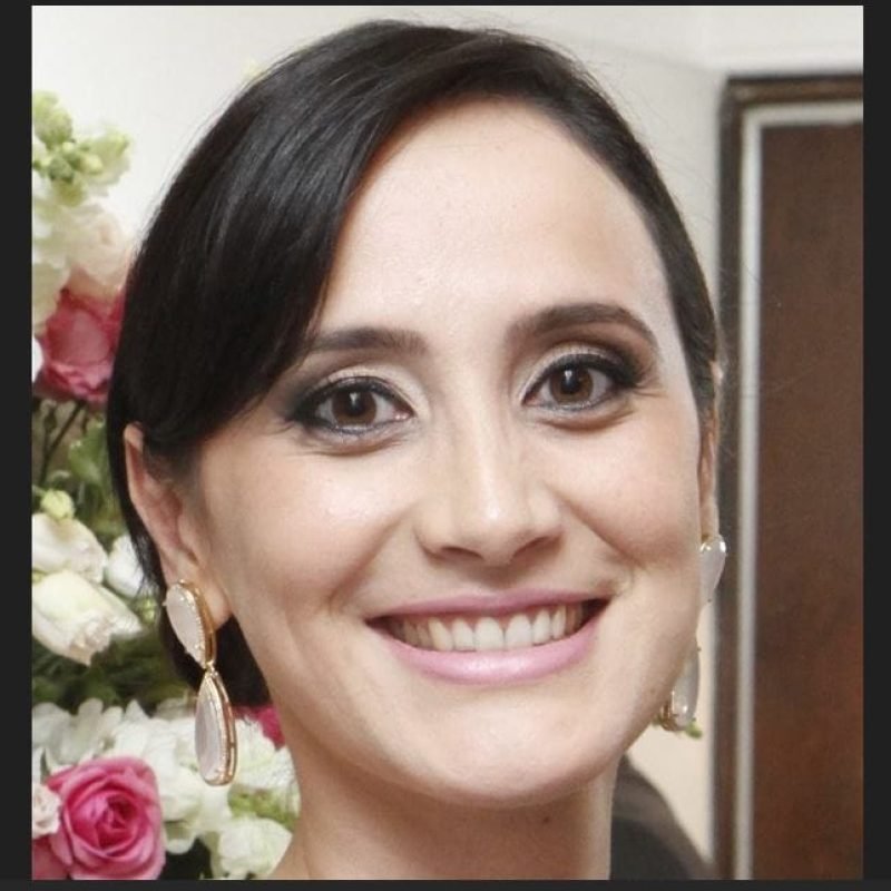 Promotora santa-helenense será sepultada neste domingo em Curitiba