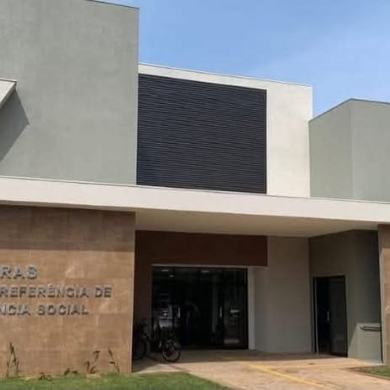 Selo Ouro: Fundo Nacional de Assistência Social classifica Santa Helena como eficiente na gestão