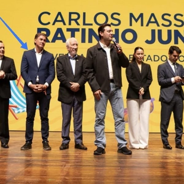 Para Ratinho Junior, Verão Maior 2026 vai fortalecer ainda mais o turismo e economia “do Litoral”