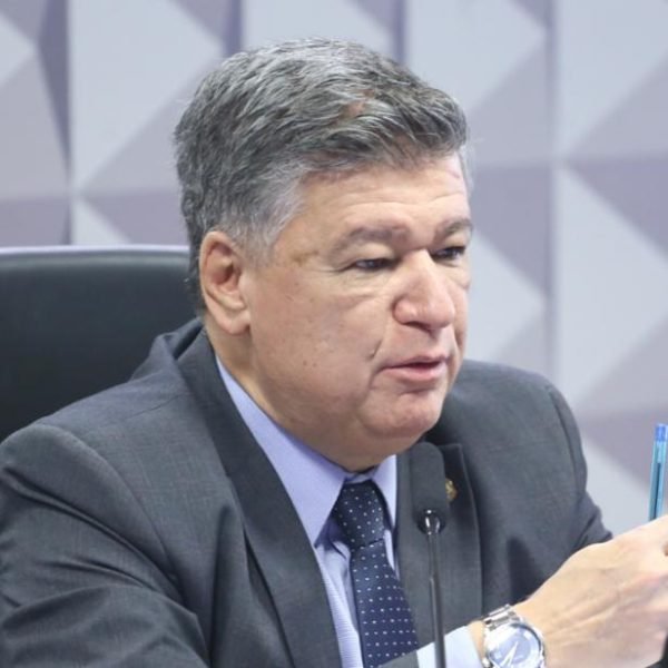 Suspeitos da afanar aposentados têm recebido habeas corpus do STF e CPMI é prejudicada