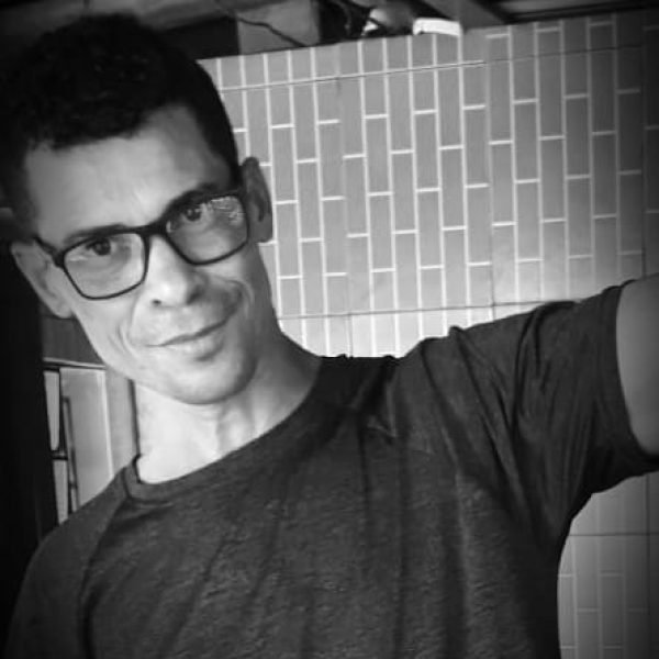 Corpo de Silvério, santa-helenense vítima de acidente fatal há 22 dias, deve ser enterrado a partir de 11h em Vila Celeste