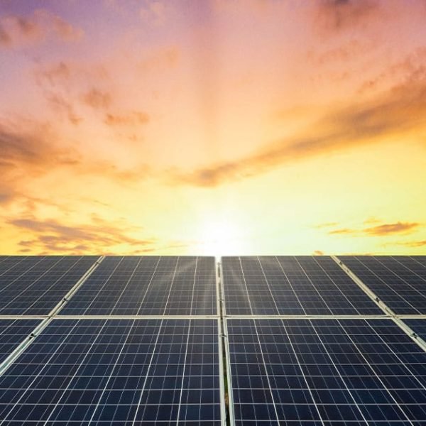 Cuidado! Não caia em falácias em tempos de nova fase do Energia Sustentável de SH. Confie em quem você conhece