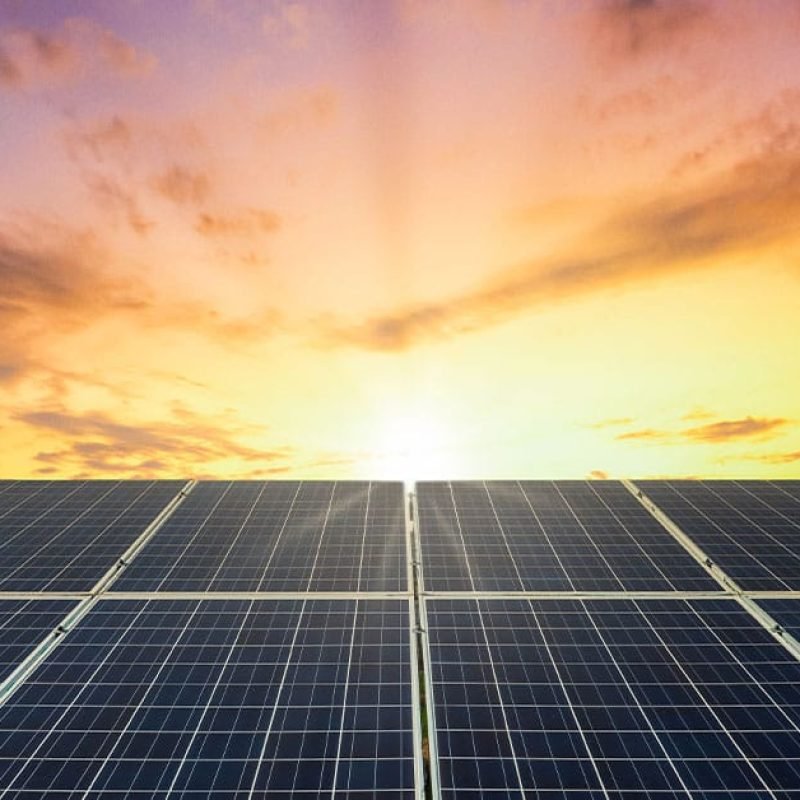 Cuidado! Não caia em falácias em tempos de nova fase do Energia Sustentável de SH. Confie em quem você conhece