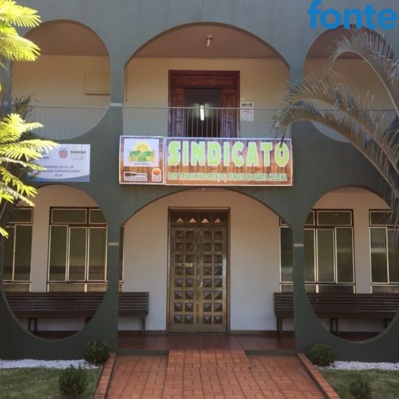 Alerta no campo: Produtores da região devem atualizar cadastros evitando impostos maiores