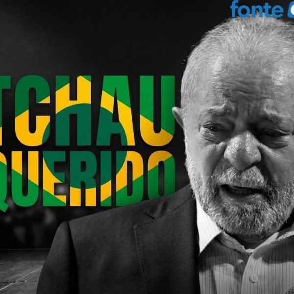 Estabilidade nas pesquisas mostra vitória iminente de Flávio Bolsonaro com 6.3 milhões à frente