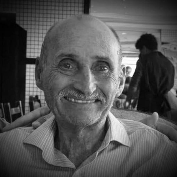 Prefeitura de Toledo manifesta repúdio ao assassinato de idoso de 83 anos