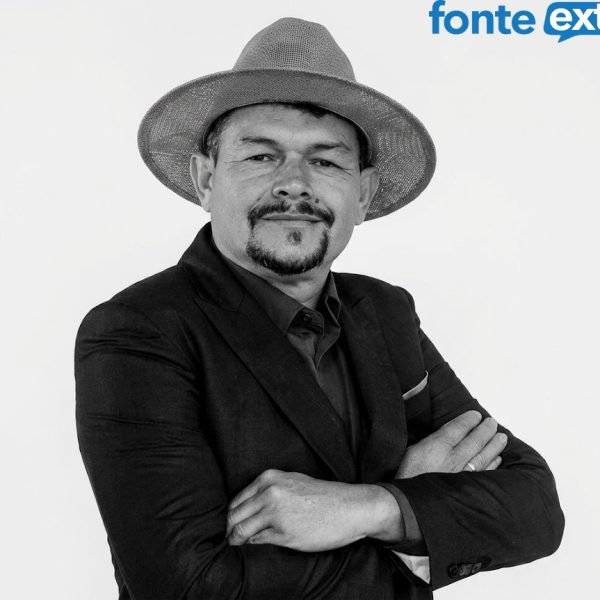 Tragédia em Mbaracayú, PY em frente a SH: Candidato a vereador morre vítima de descarga elétrica