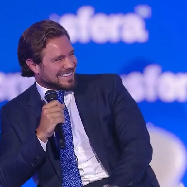 Vorcaro pode ter ‘reinventado’ propina usando cartões de crédito sem limite