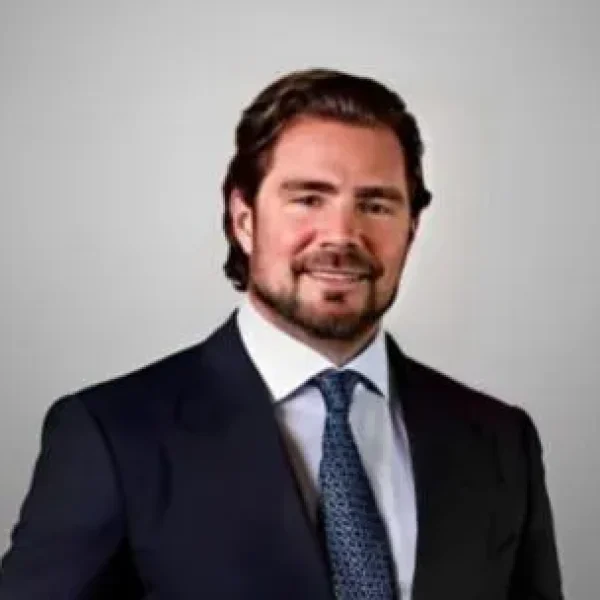 Pegaram o Vorcaro de novo. Banqueiro do Master está preso!