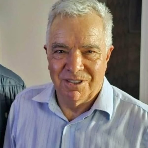 Sepultado em Umuarama um dos sócios-fundadores da Zaeli