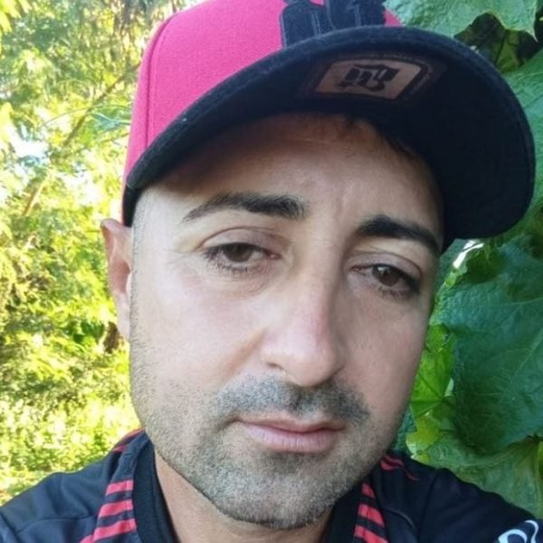 Autor preso! Crime de tem suspeição de passionalidade. Ex companheiro da atual de “Zóio” foi o executor